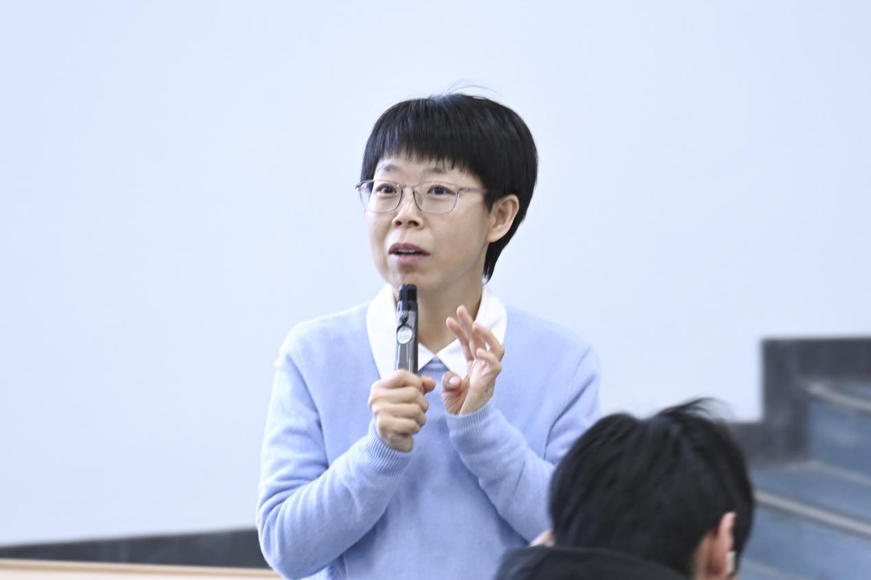 制服做爱