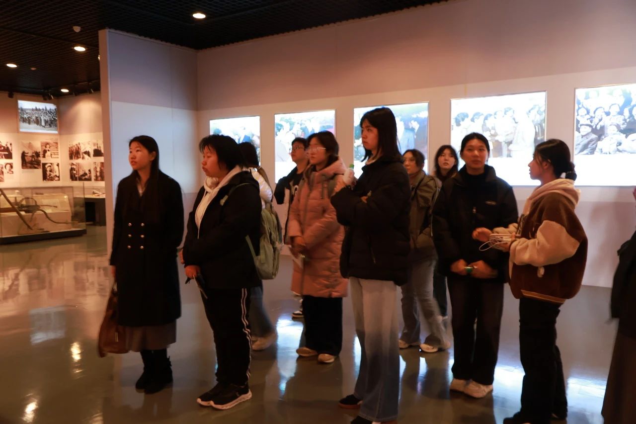 制服做爱