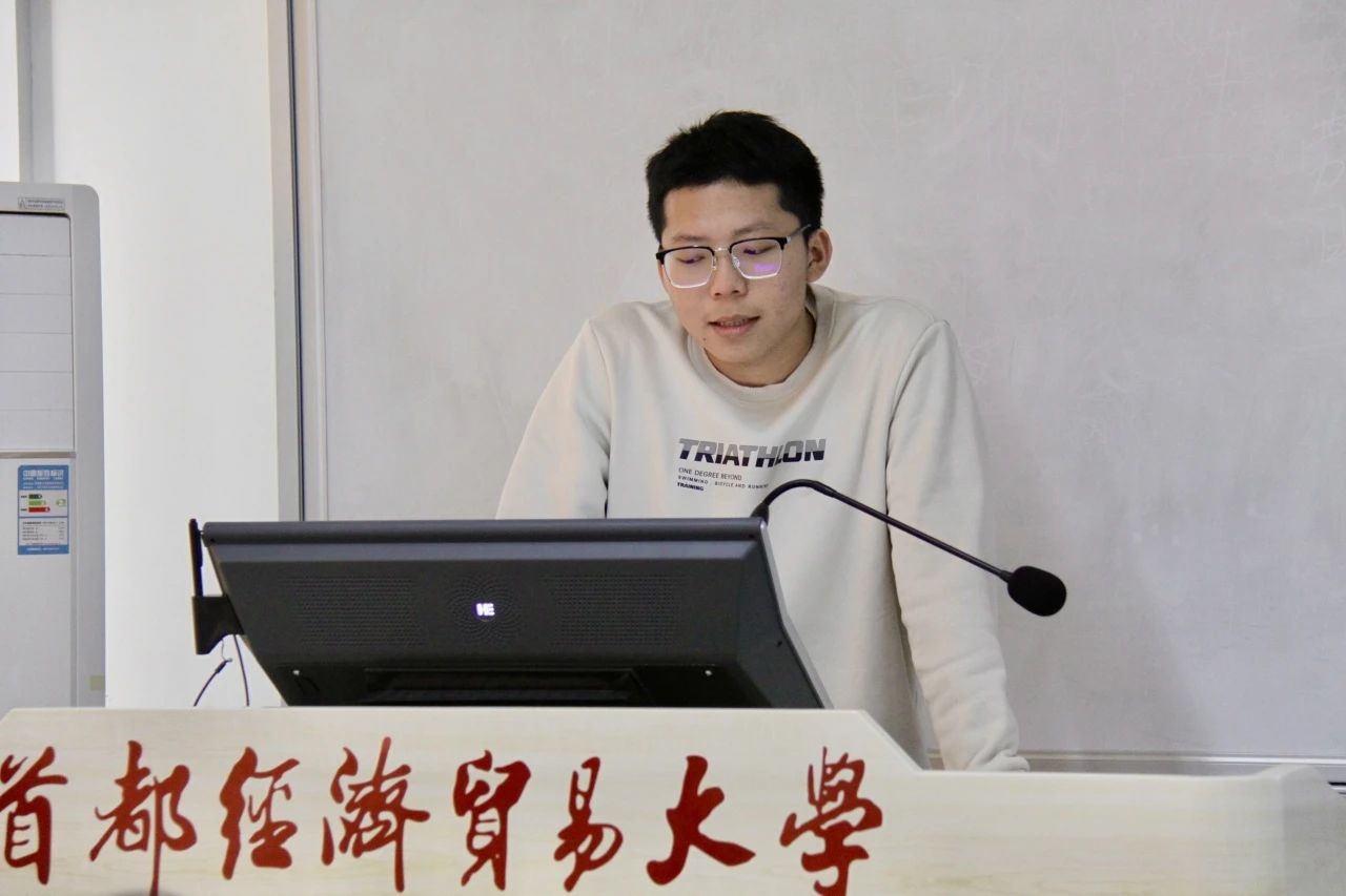 制服做爱