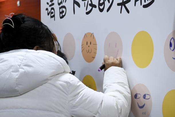 制服做爱