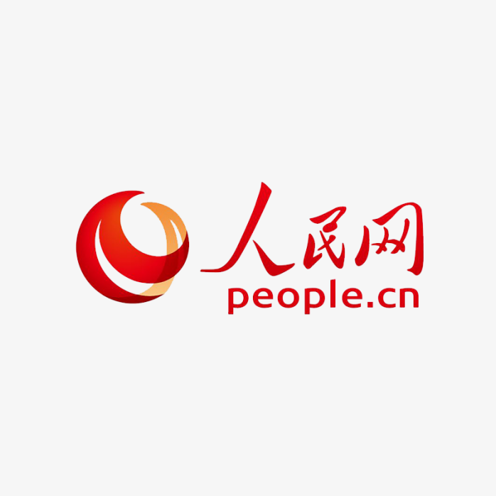 制服做爱