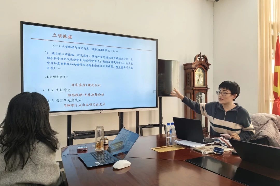 制服做爱