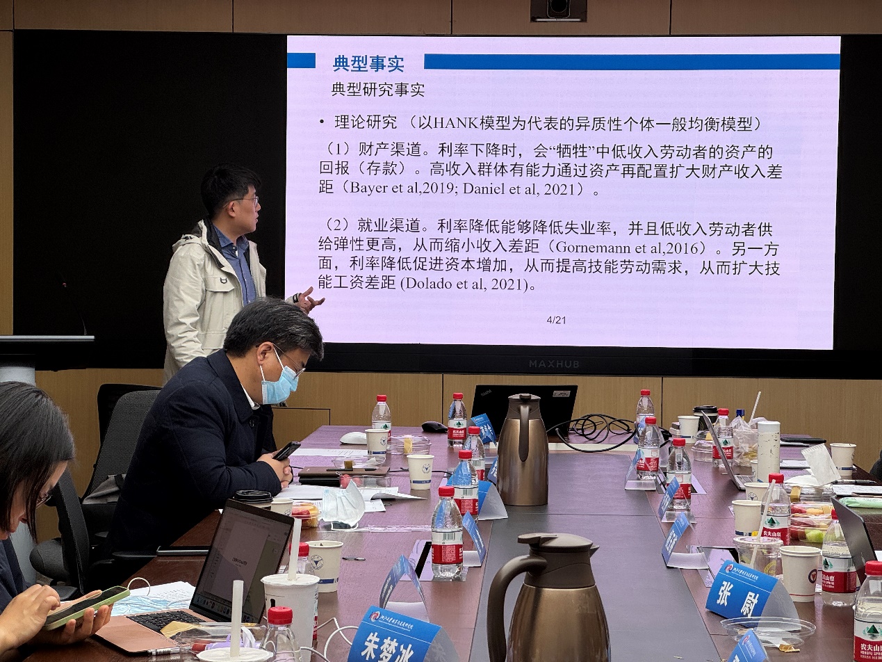 制服做爱