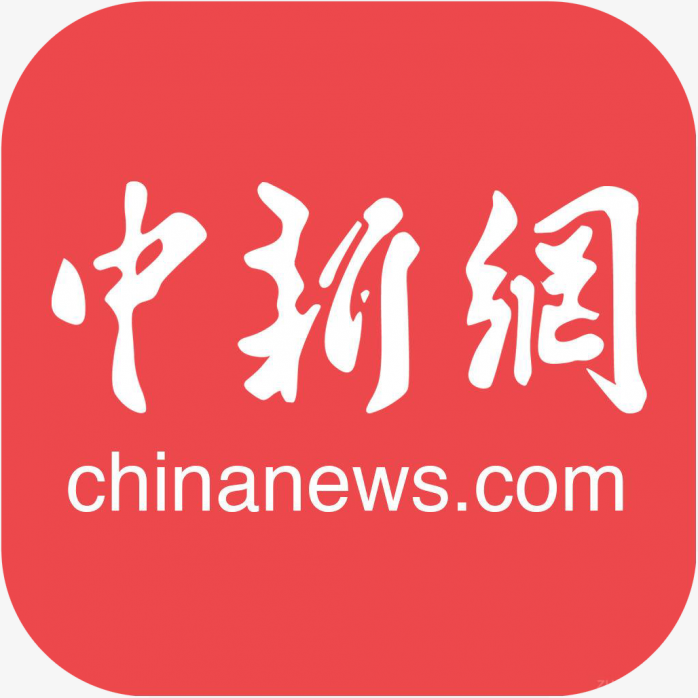 制服做爱
