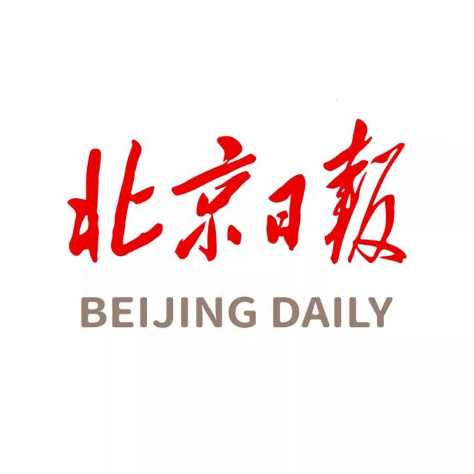 制服做爱