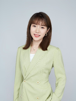 制服做爱
