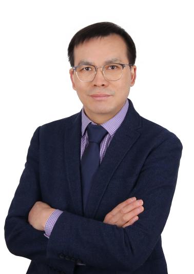 制服做爱