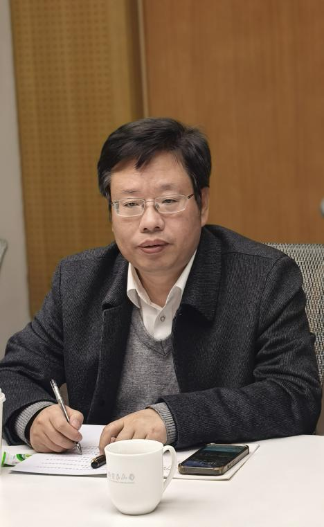 制服做爱