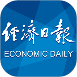 制服做爱