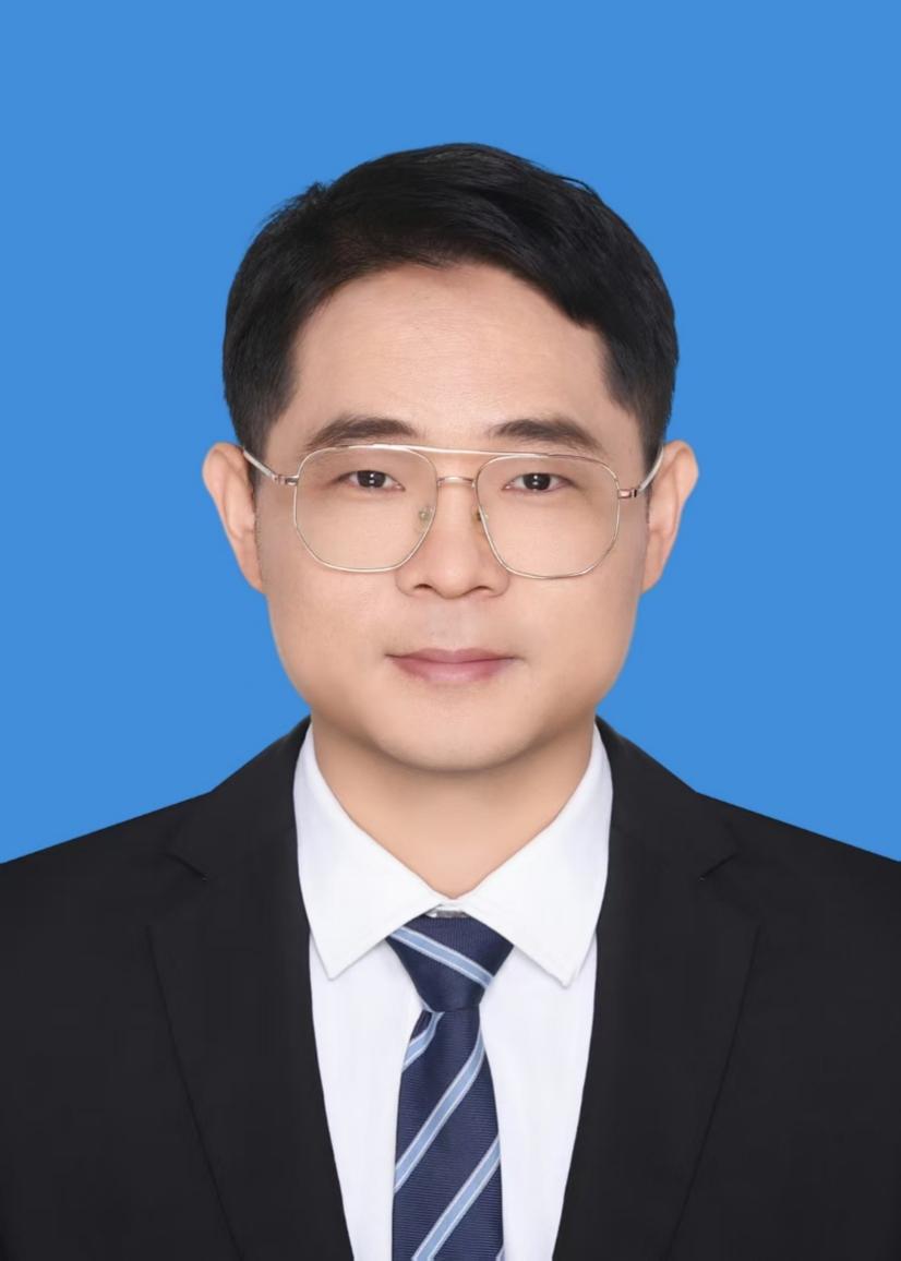 制服做爱