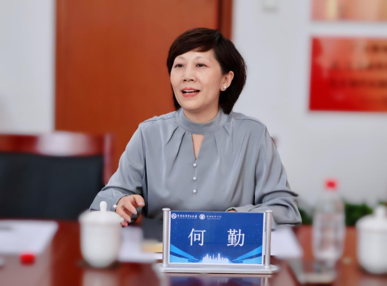 制服做爱