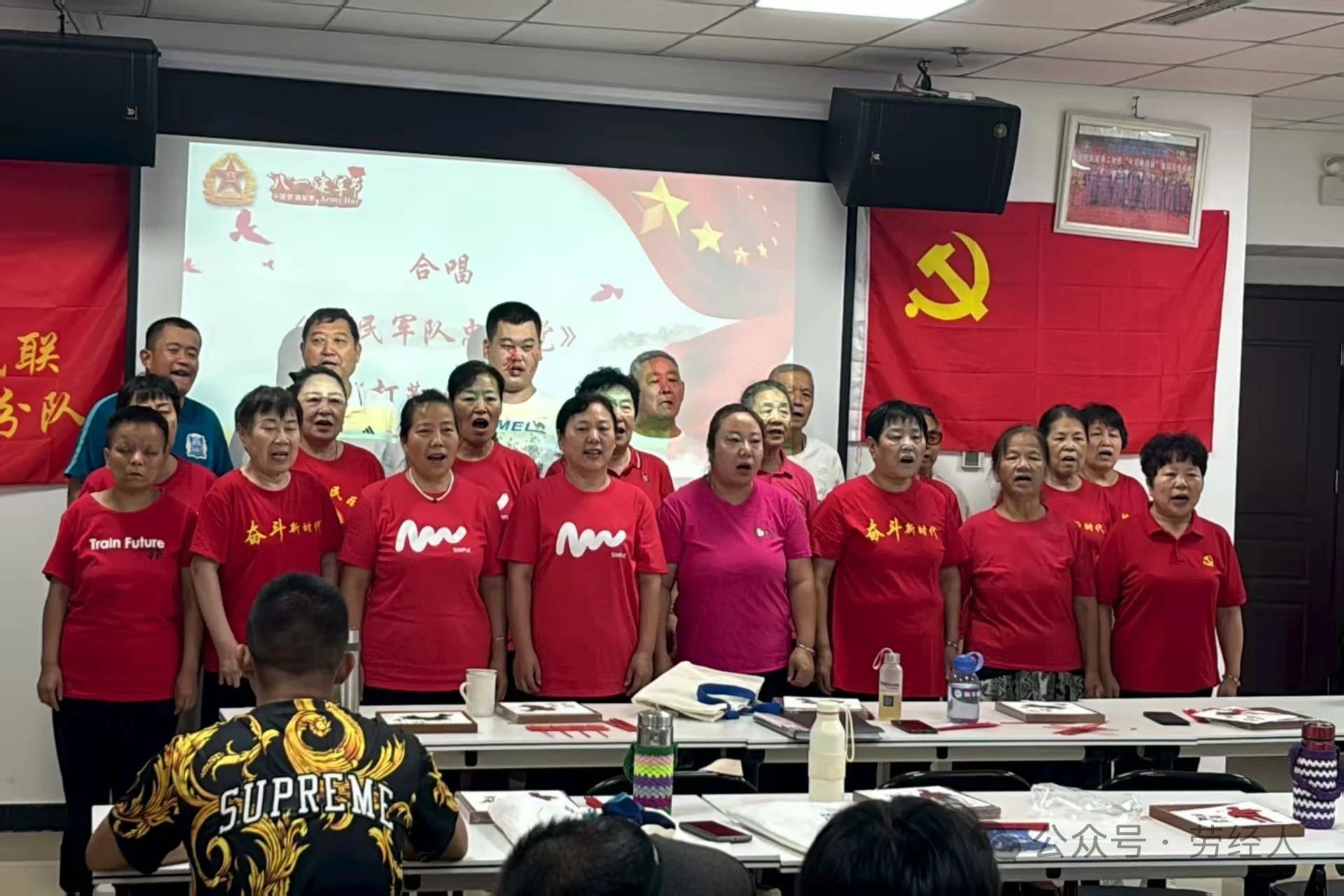 微信图片_2025-08-20_153559_252.jpg