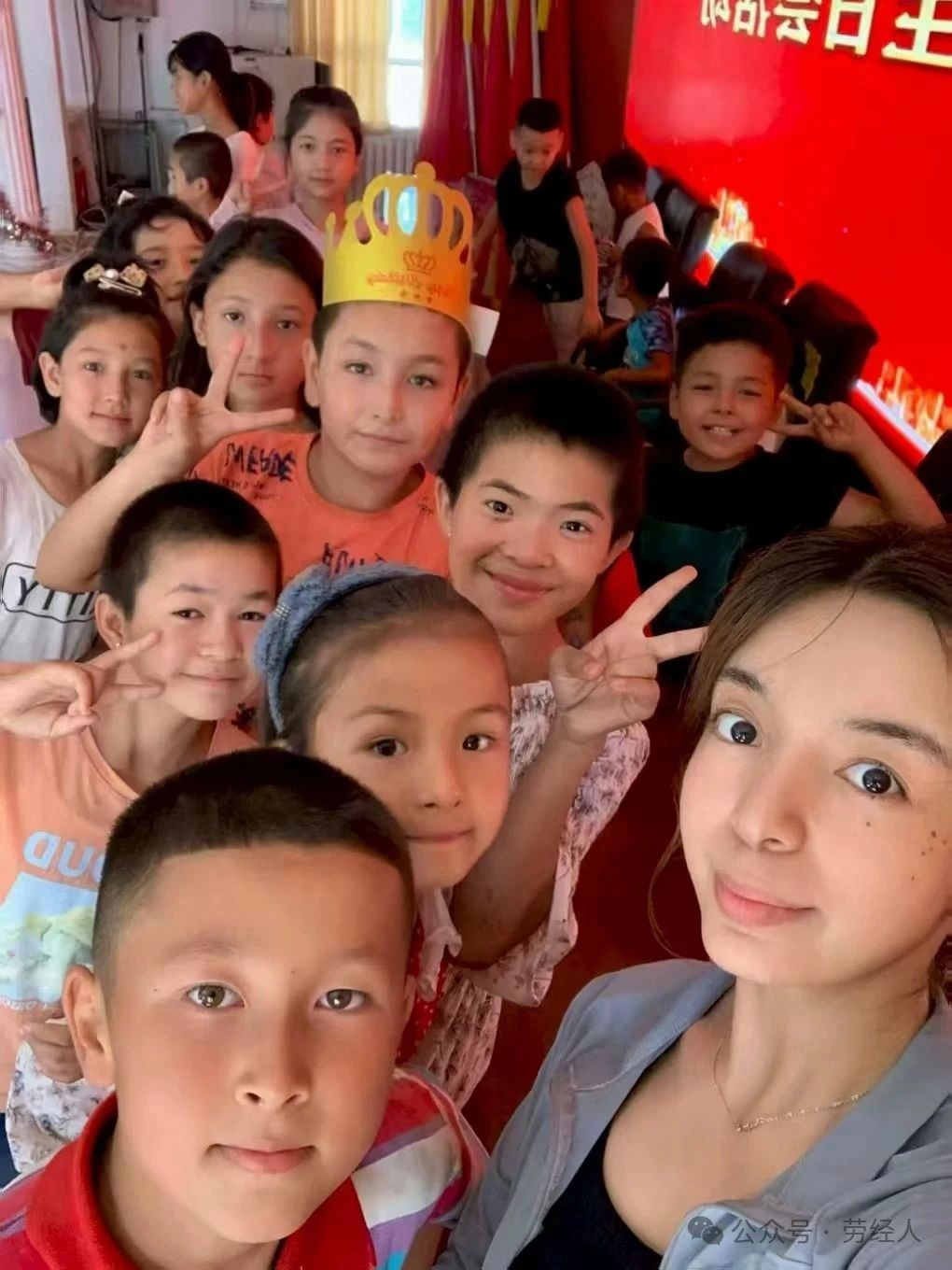 微信图片_2025-08-20_153629_661.jpg