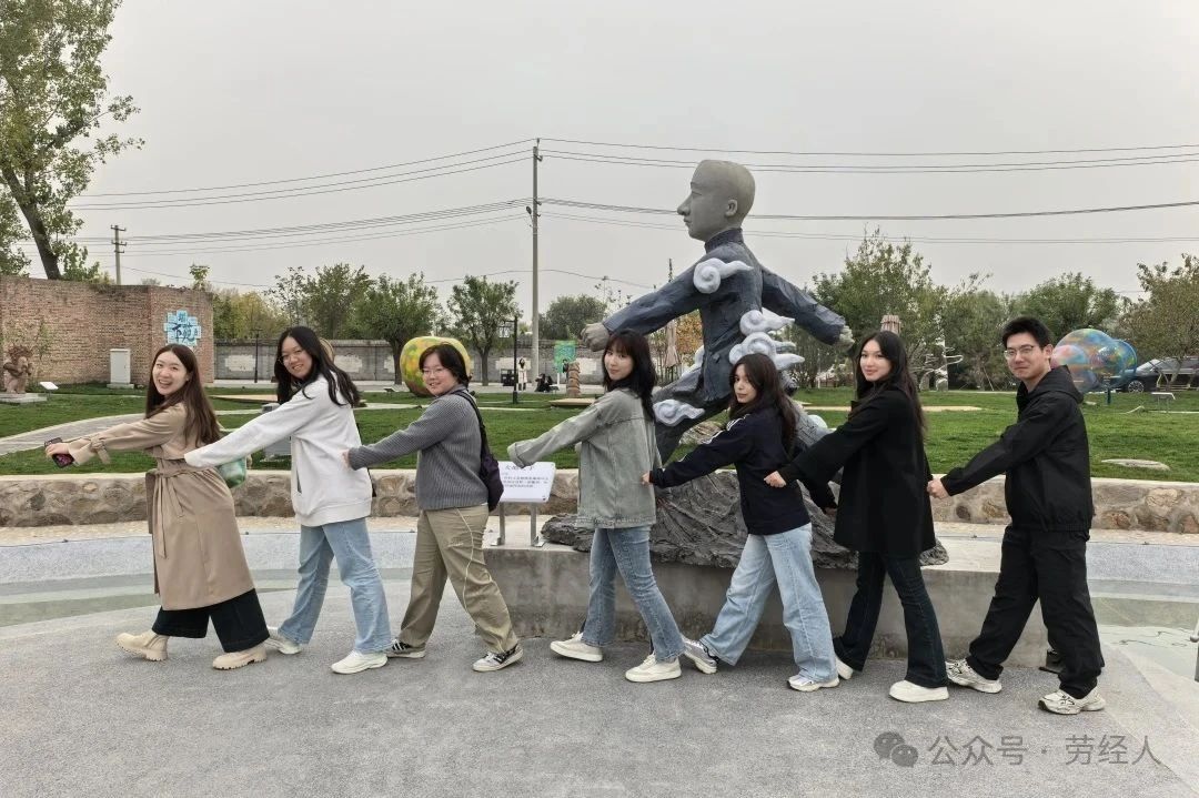 微信图片_2025-08-20_153539_220.jpg