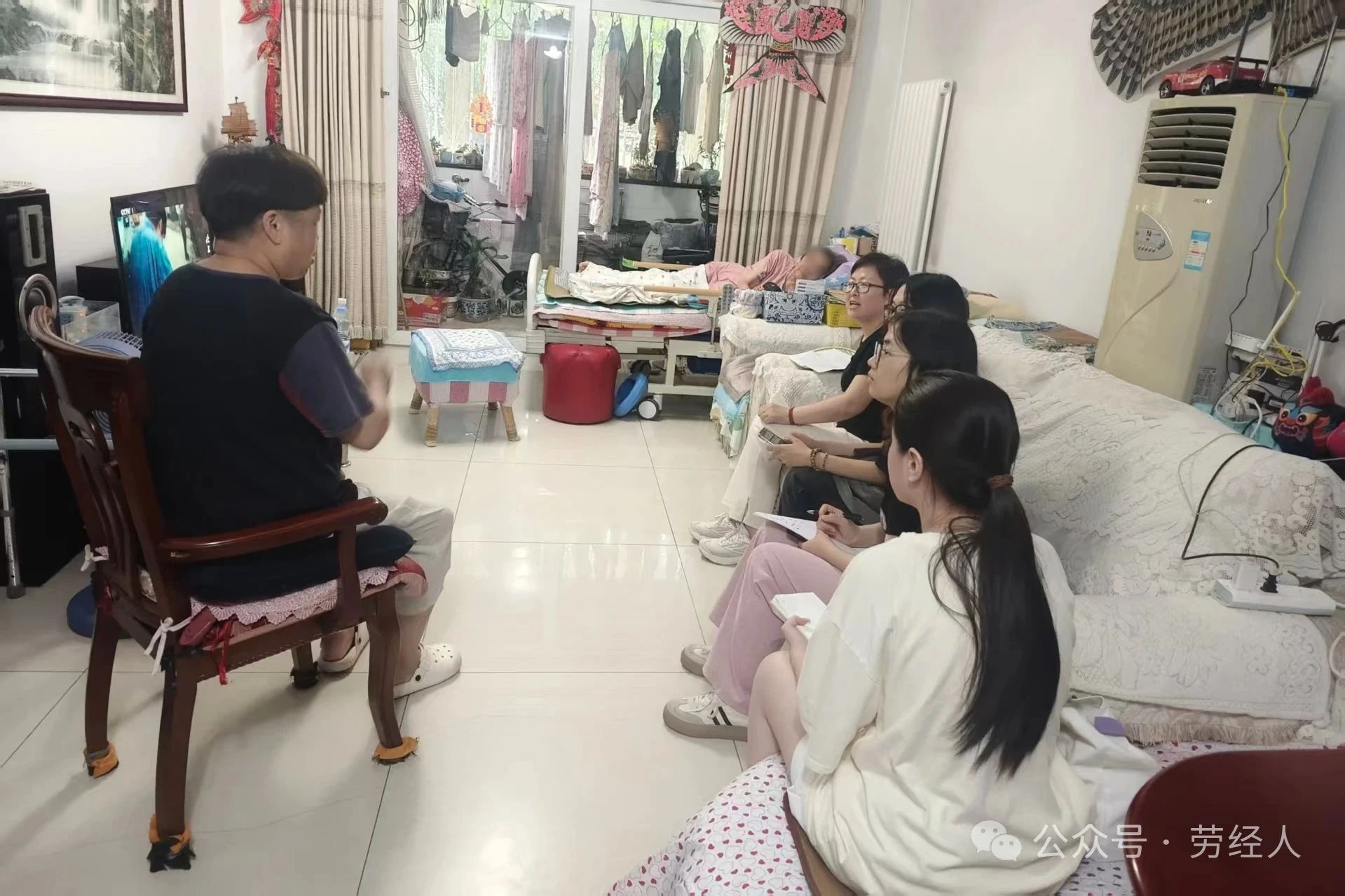 微信图片_2025-08-21_181042_728.jpg