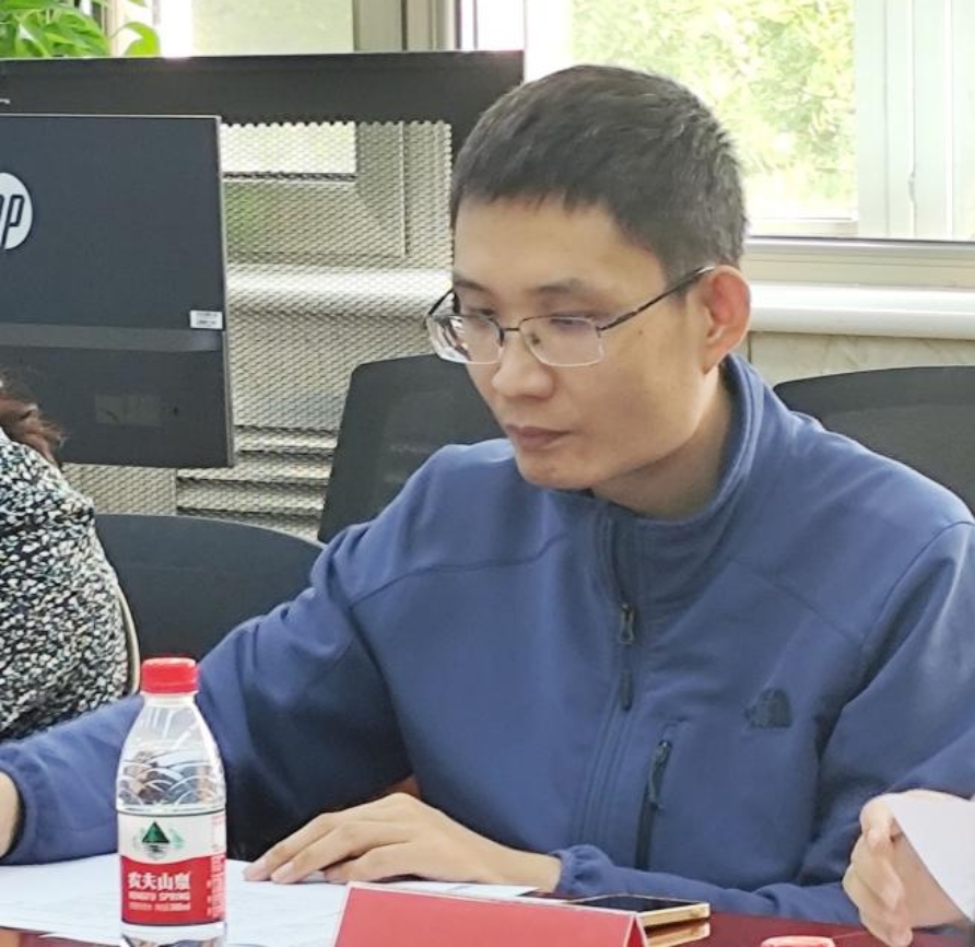 制服做爱