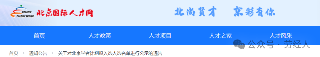 640 (1).png