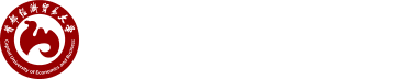 制服做爱